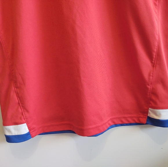 Costa Rica - Picture 6 of 7